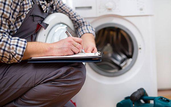 Dependable Appliance Northshore - Local Appliance Repair