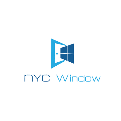 212-353-3000  Email us your inquires @nycwindowcorp@gmail.com