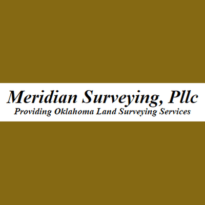 Meridian Surveying