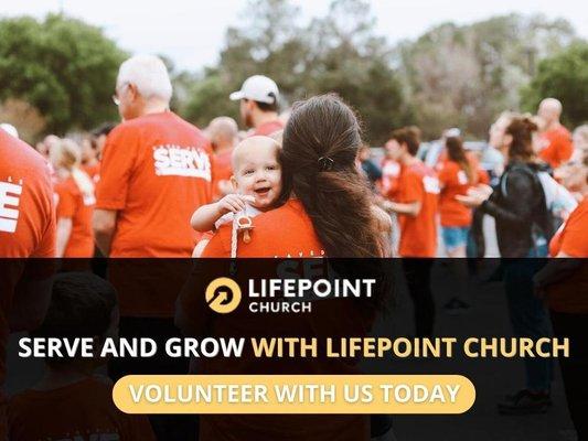 04_Lifepoint Church Leland_Serving others is a beautiful way to express your faith.jpg