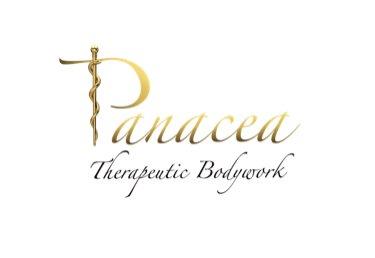 Panacea Therapeutic Bodywork