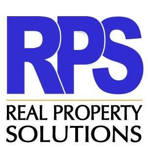 real property solutions