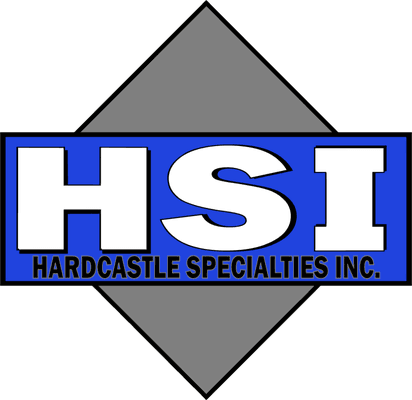 Hardcastle Specialties