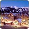 ResortQuest Breckenridge