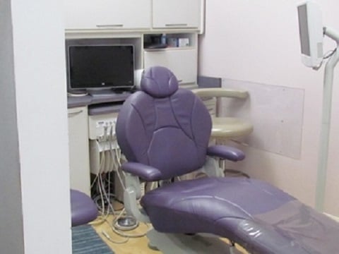 Bayberry Dental Care