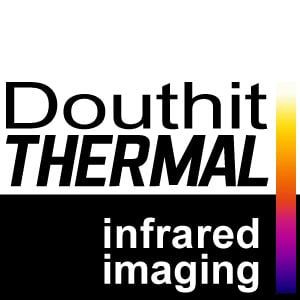 Douthit Thermal