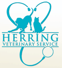 Herring Veterinary Service