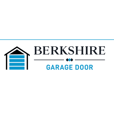 Berkshire Garage Doors logo