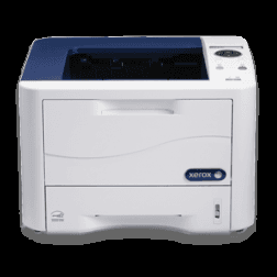 Choose from black and white or color printers that come with various features and functions!