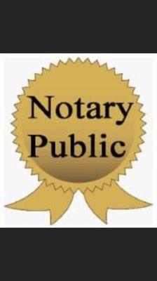 Notary in South Hills of Pittsburgh