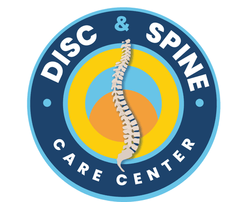 Disc & Spine Care Center