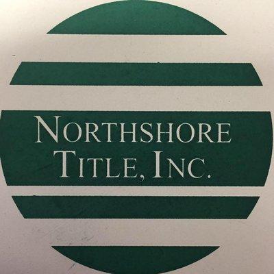 Northshore Title Inc