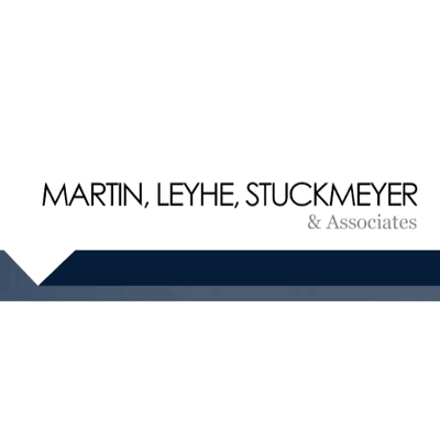 Martin, Leyhe, Stuckmeyer  & Associates