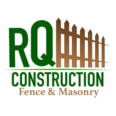 Ramon Quezada Construction