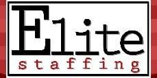 Elite Staffing Loveland, CO