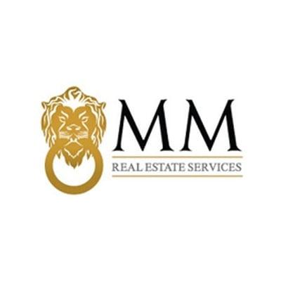 MM Real Estate Services