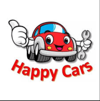 Happy Cars