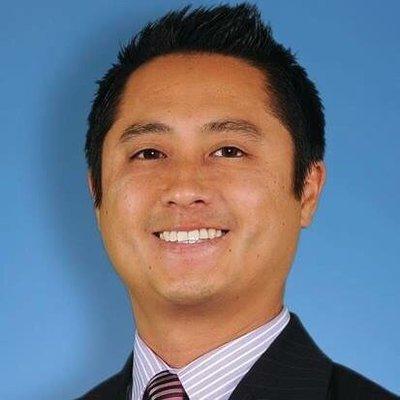 Keiji Takamori - Mortgage Loan Officer / Owner