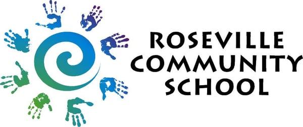 Roseville Community School