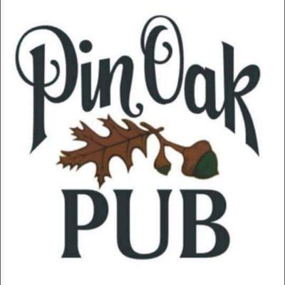 Pin Oak Motel