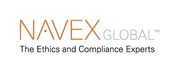 NAVEX Global