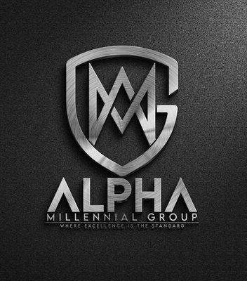 Alpha Millennial Group