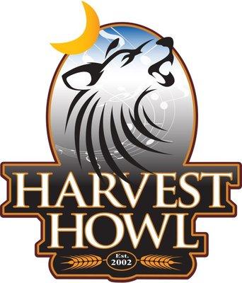 Harvesthowl.com