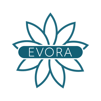 At the Evora Center for Menopause and Sexual Health, we understand what you have been going through and we give you the time that you need.