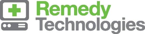 Remedy Technologies