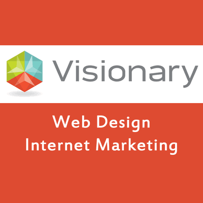 Visionary Miami Web Design and Internet Marketing