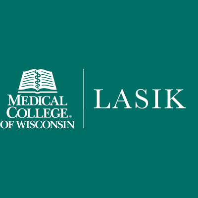 Medical College of Wisconsin Lasik