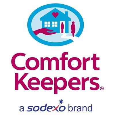 Comfort Keepers Home Care