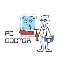 Pc Doctor