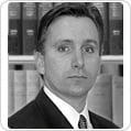 Attorney Jeffrey A Cozzolino