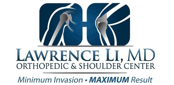 Orthopedic & Shoulder Center