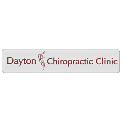 Timothy J Henry - Dayton Chiropractic Clinic