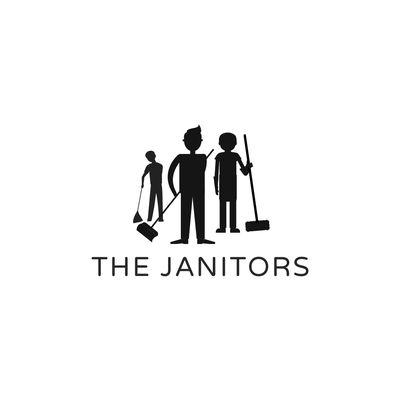 The Janitors