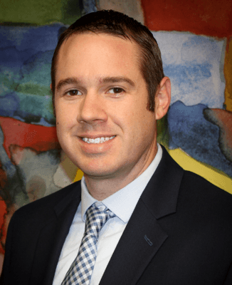 Scott Wagner, CPA, CVA