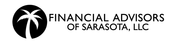 Financial Advisors of Sarasota