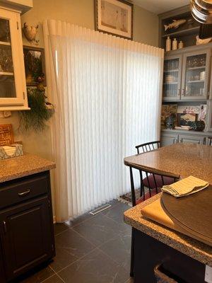 Blind Installation & Repair, Inc.