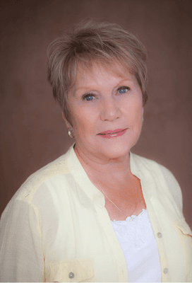 Bonnie Beuning 
 Broker/Owner, CRS, GRI