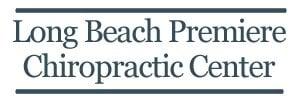 Long Beach Premier Chiropractic Center