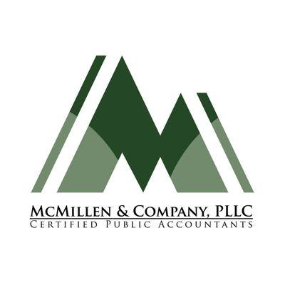 McMillen & Company