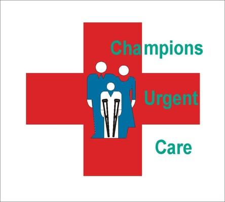 Champions Urgent Care