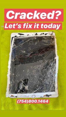 Fix any device same day #iphone #ipad #samsung #lg #computer