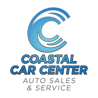 Coastal Car Center