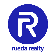 Rueda Realty