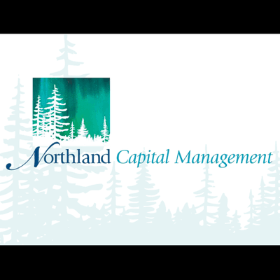 Northland Capital Management