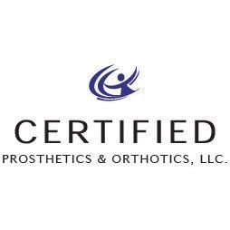 Certified Orthopedics