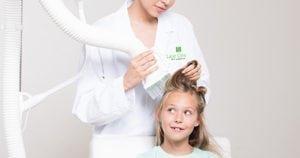 Lice Clinics of America - Forsyth